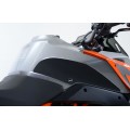 R&G Racing Tank Traction Grip for KTM 1290 Superduke GT '16-18 R&G Racing Tank Traction Grip for KTM 1290 Superduke GT '16-18